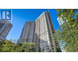 833 - 3888 DUKE OF YORK BOULEVARD, Mississauga, Ontario