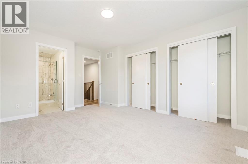 35 Dawson Drive Unit# 4, Collingwood, Ontario  L9Y 5T1 - Photo 34 - 40838634