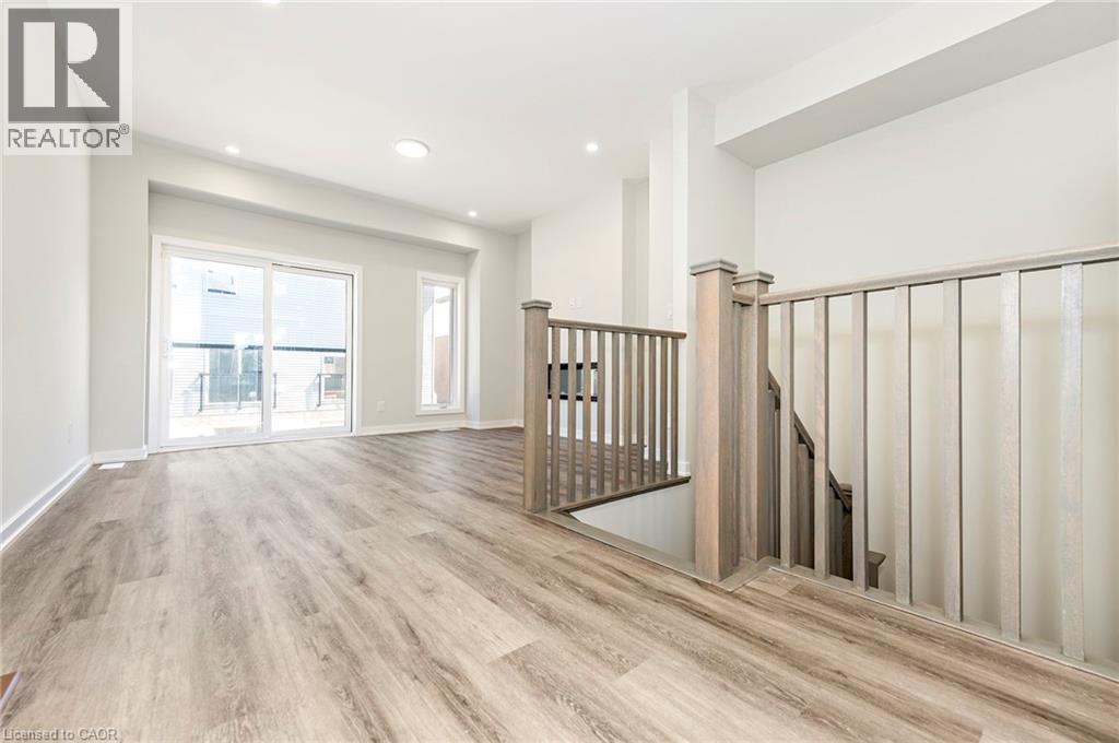 35 Dawson Drive Unit# 4, Collingwood, Ontario  L9Y 5T1 - Photo 5 - 40838634