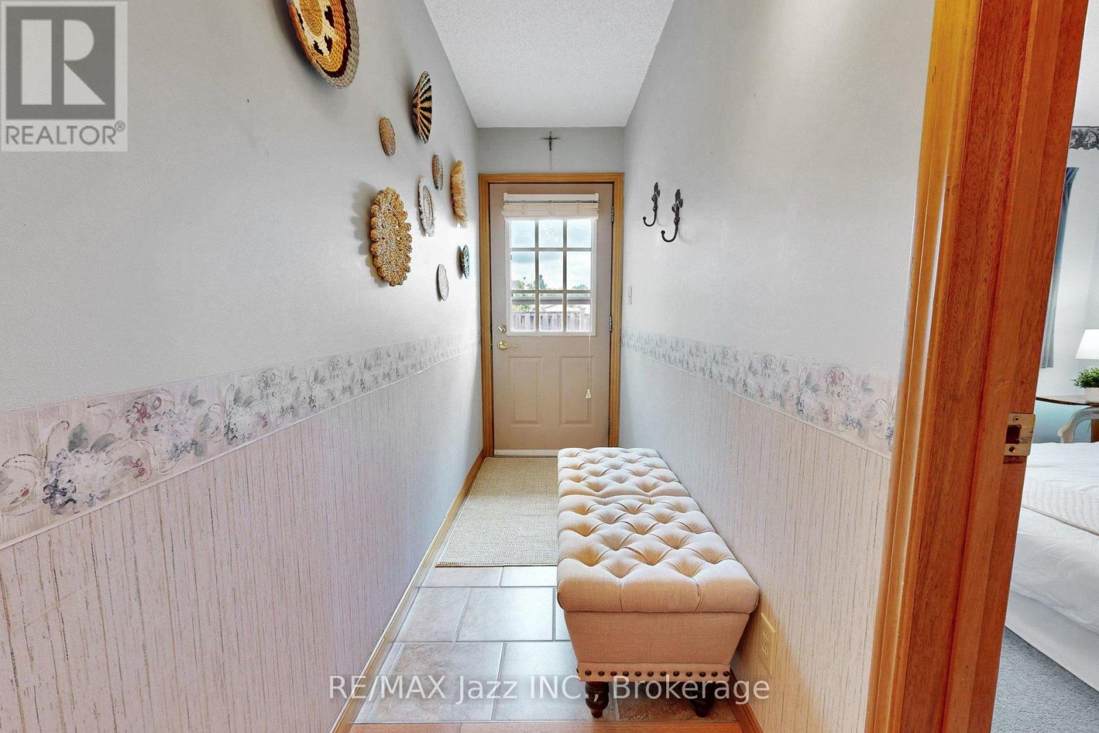 4 - 234 Water Street, Scugog, Ontario  L9L 1C4 - Photo 4 - E13434150