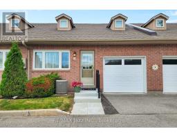 4 - 234 WATER STREET, Scugog, Ontario