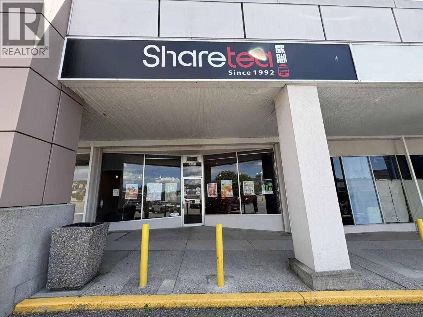 Q 435 NORTH ROAD, Coquitlam, British Columbia