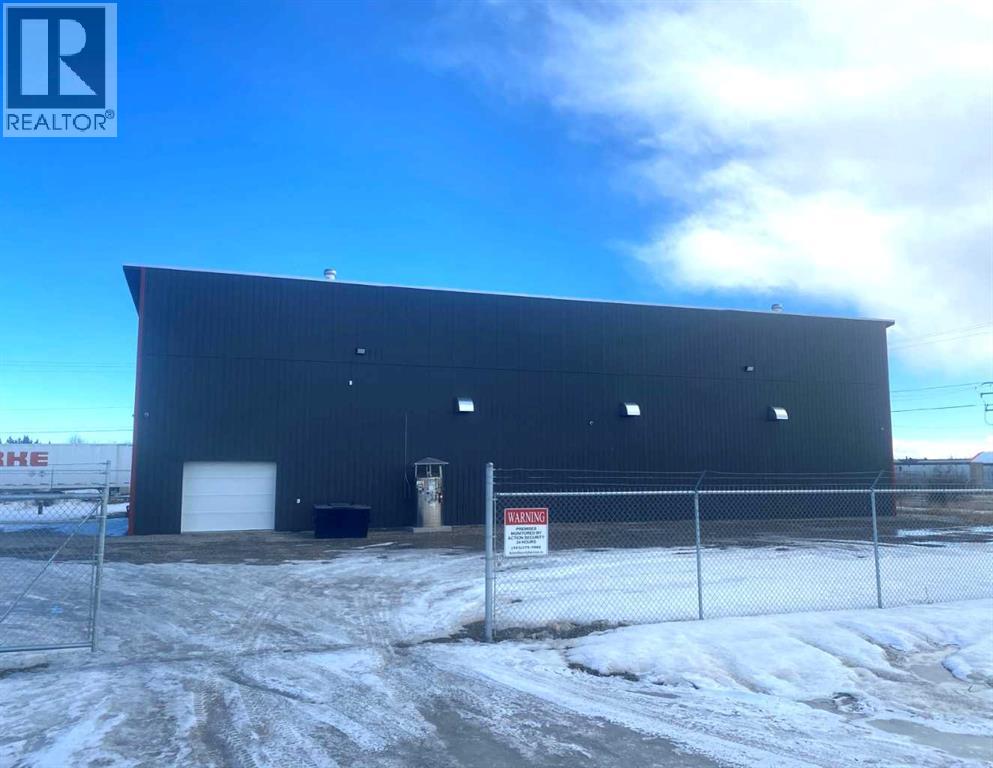 8, 5445 Highway 584, Rural Mountain View County, Alberta