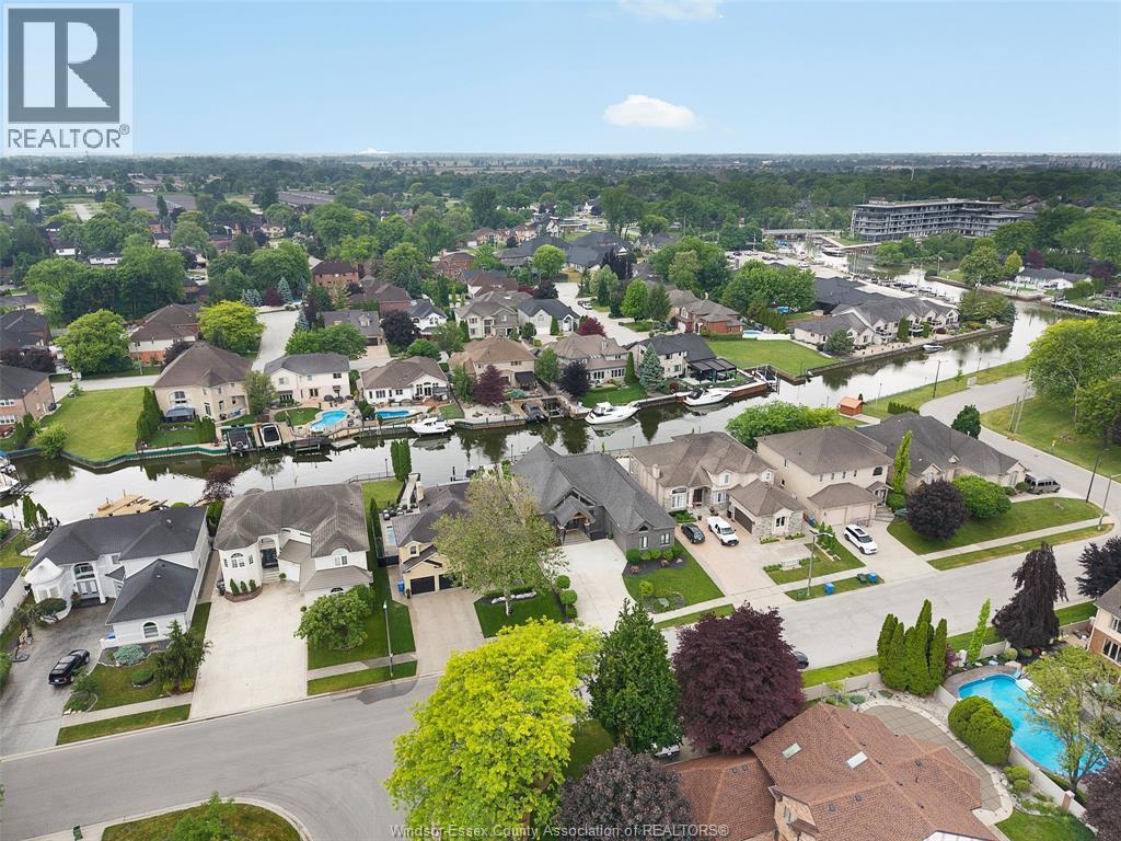 263 Russel Woods Drive, Lakeshore, Ontario  N8N 4K6 - Photo 43 - 26013871