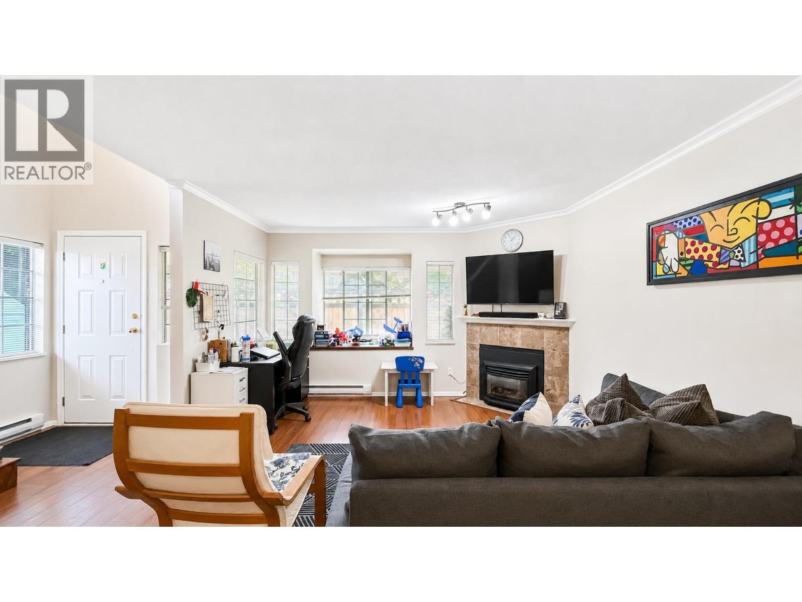 29 355 Duthie Avenue, Burnaby, British Columbia  V5A 2P3 - Photo 7 - R3131076
