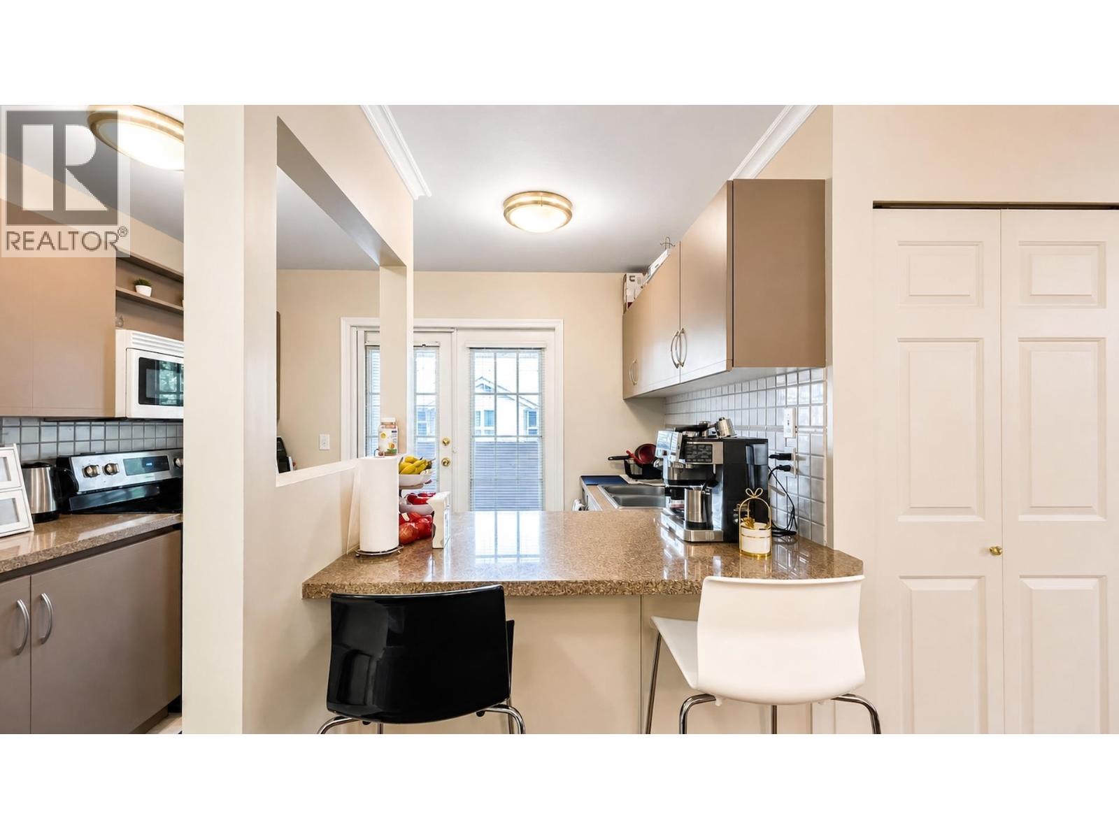 29 355 Duthie Avenue, Burnaby, British Columbia  V5A 2P3 - Photo 13 - R3131076