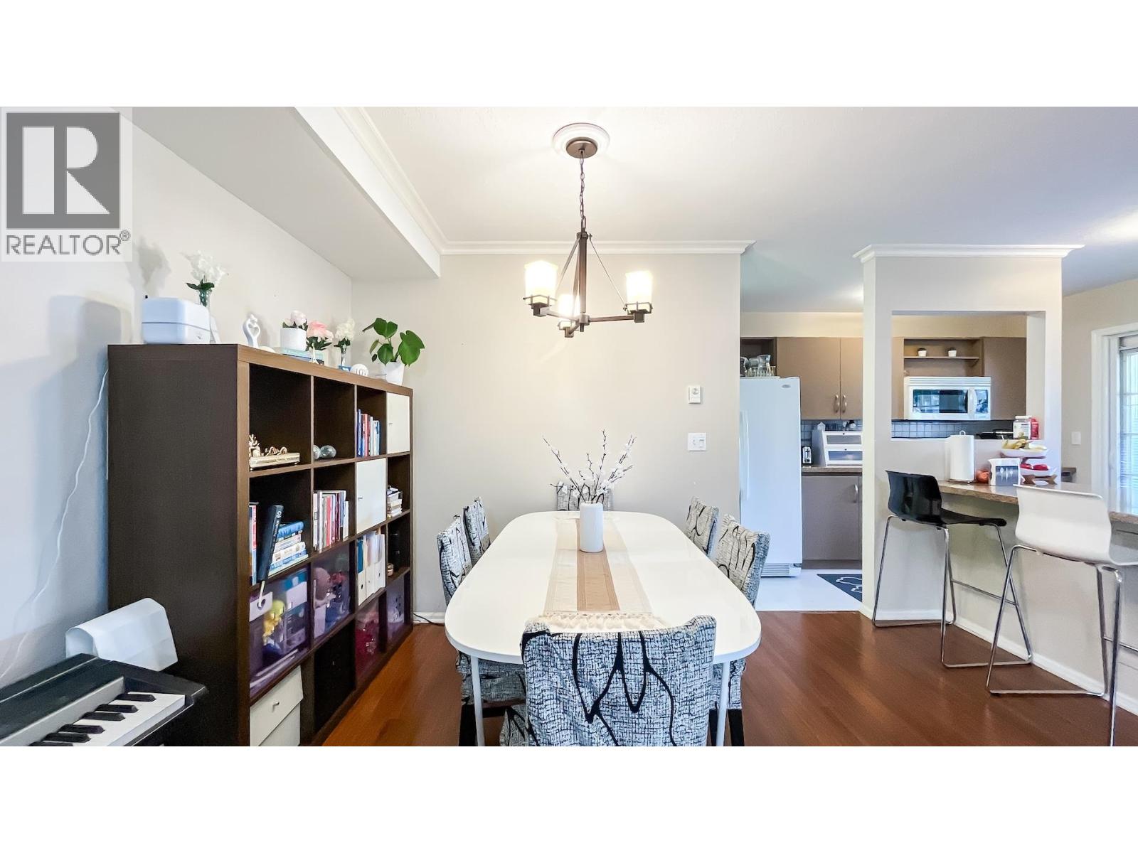 29 355 Duthie Avenue, Burnaby, British Columbia  V5A 2P3 - Photo 12 - R3131076