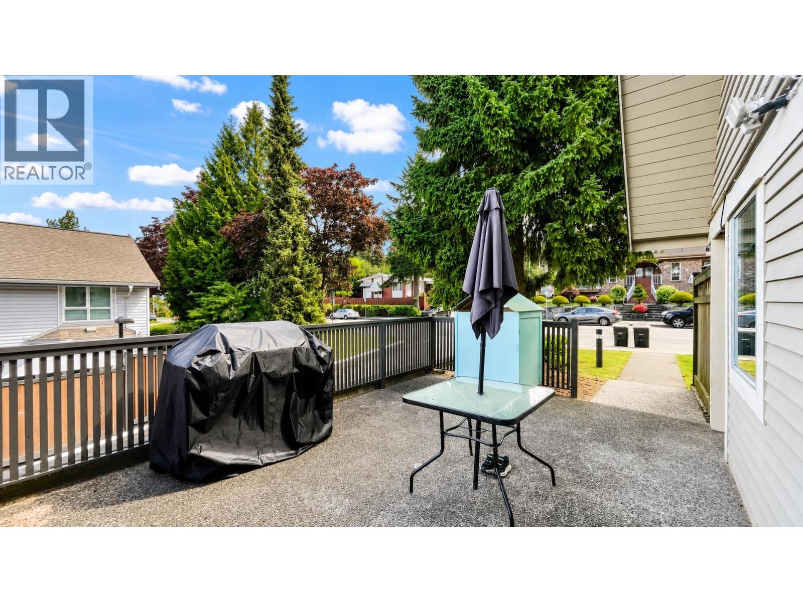 29 355 Duthie Avenue, Burnaby, British Columbia  V5A 2P3 - Photo 29 - R3131076
