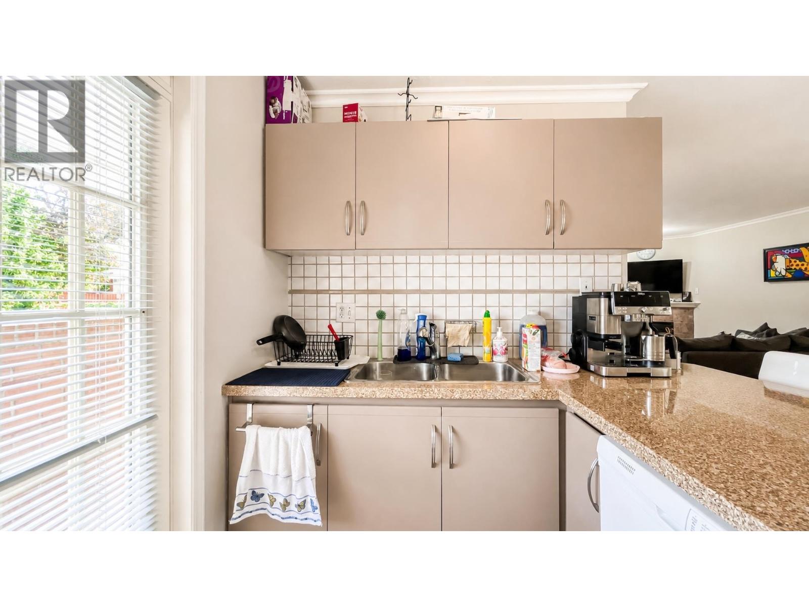 29 355 Duthie Avenue, Burnaby, British Columbia  V5A 2P3 - Photo 15 - R3131076