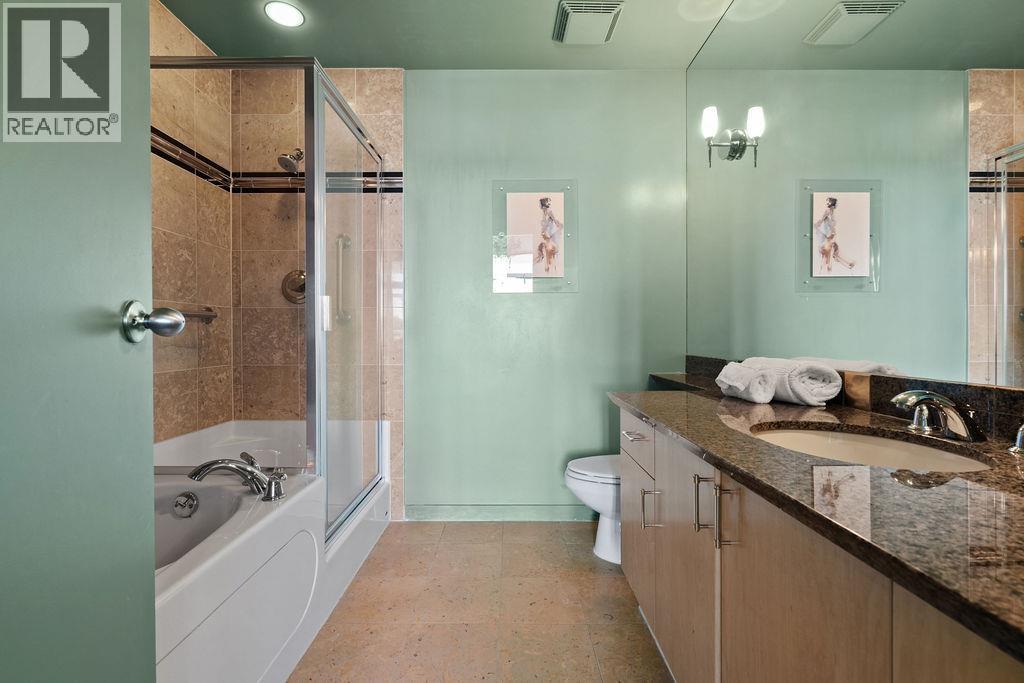 501 1099 Marinaside Crescent, Vancouver, British Columbia  V6Z 2Z3 - Photo 12 - R3134787