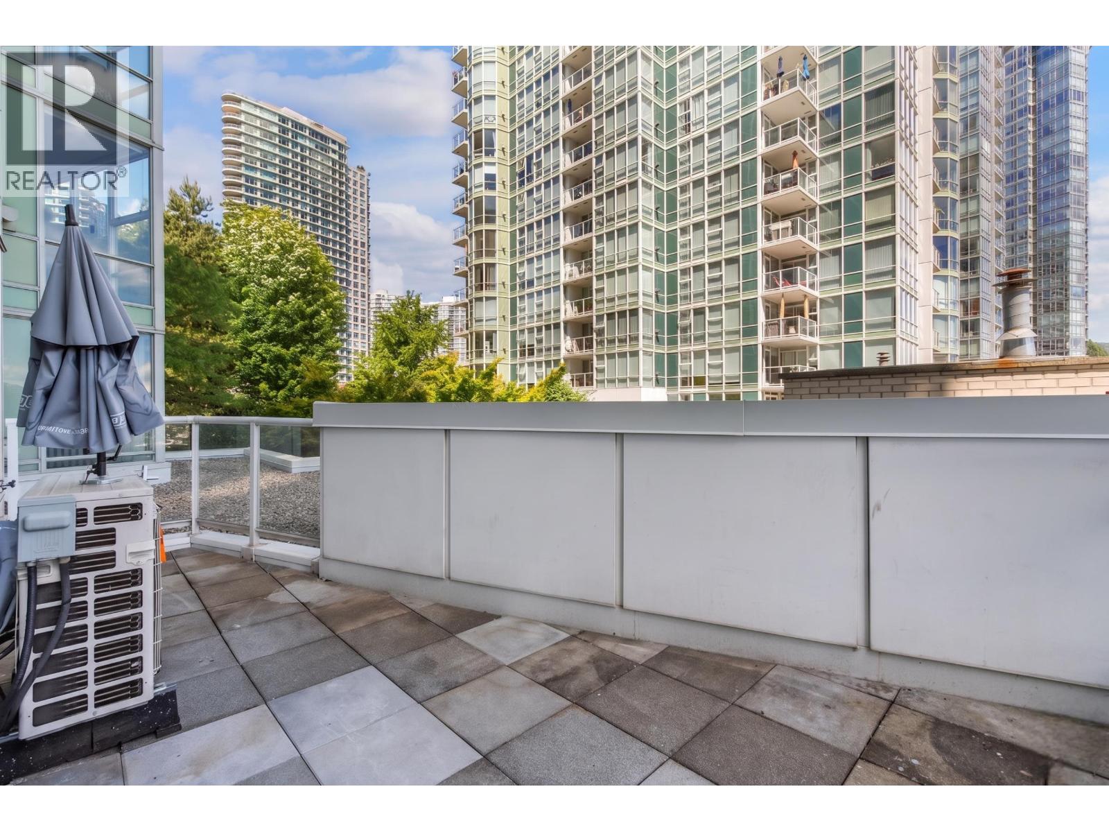 501 1099 Marinaside Crescent, Vancouver, British Columbia  V6Z 2Z3 - Photo 22 - R3134787