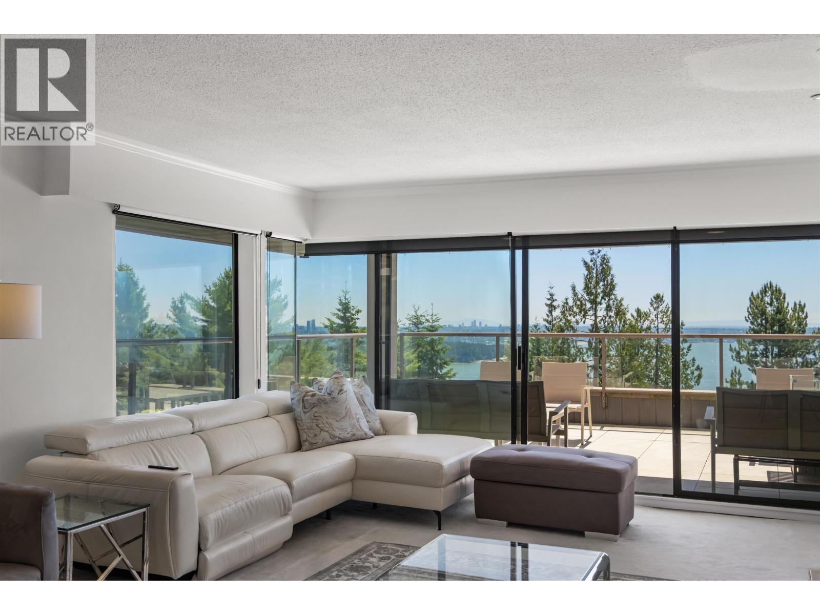 35 2236 Folkestone Way, West Vancouver, British Columbia  V7S 2X7 - Photo 3 - R3133182