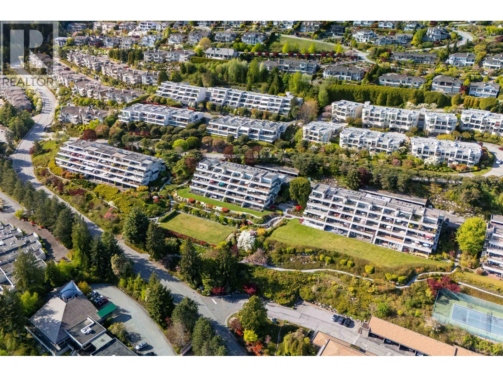 35 2236 Folkestone Way, West Vancouver, British Columbia  V7S 2X7 - Photo 34 - R3133182
