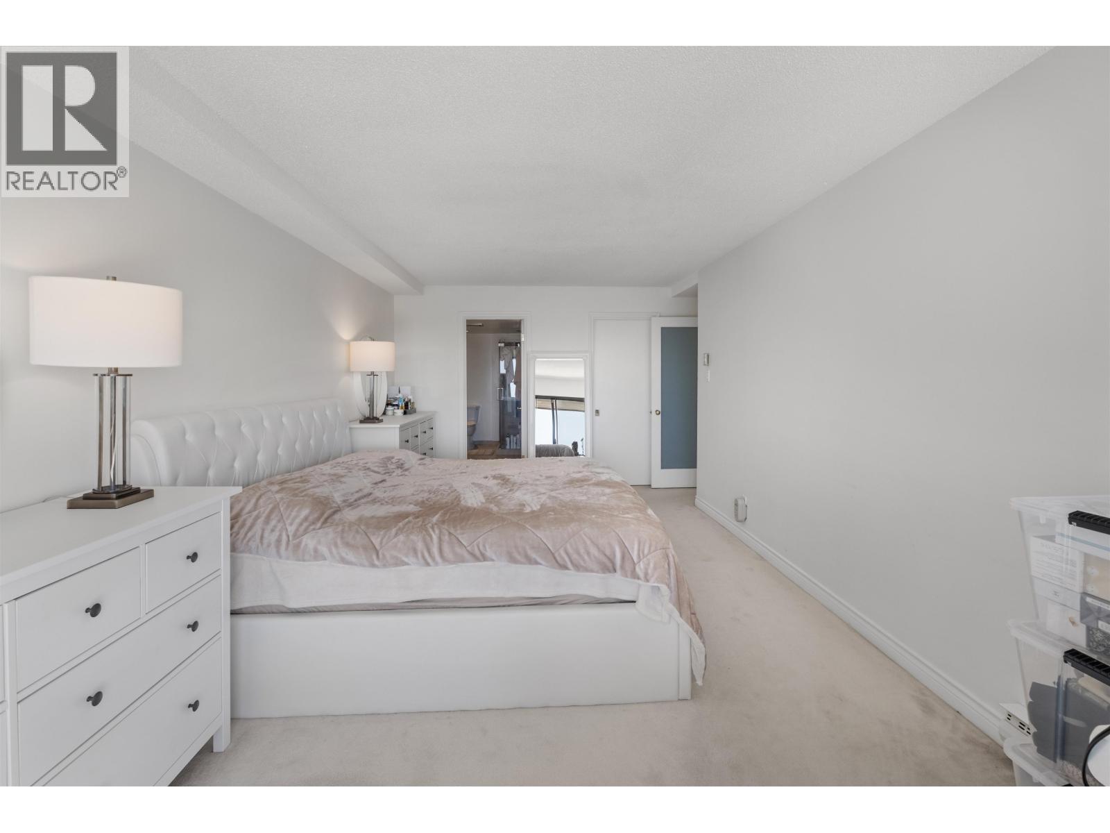 35 2236 Folkestone Way, West Vancouver, British Columbia  V7S 2X7 - Photo 17 - R3133182
