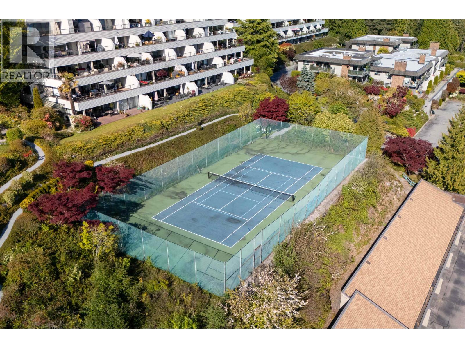 35 2236 Folkestone Way, West Vancouver, British Columbia  V7S 2X7 - Photo 32 - R3133182