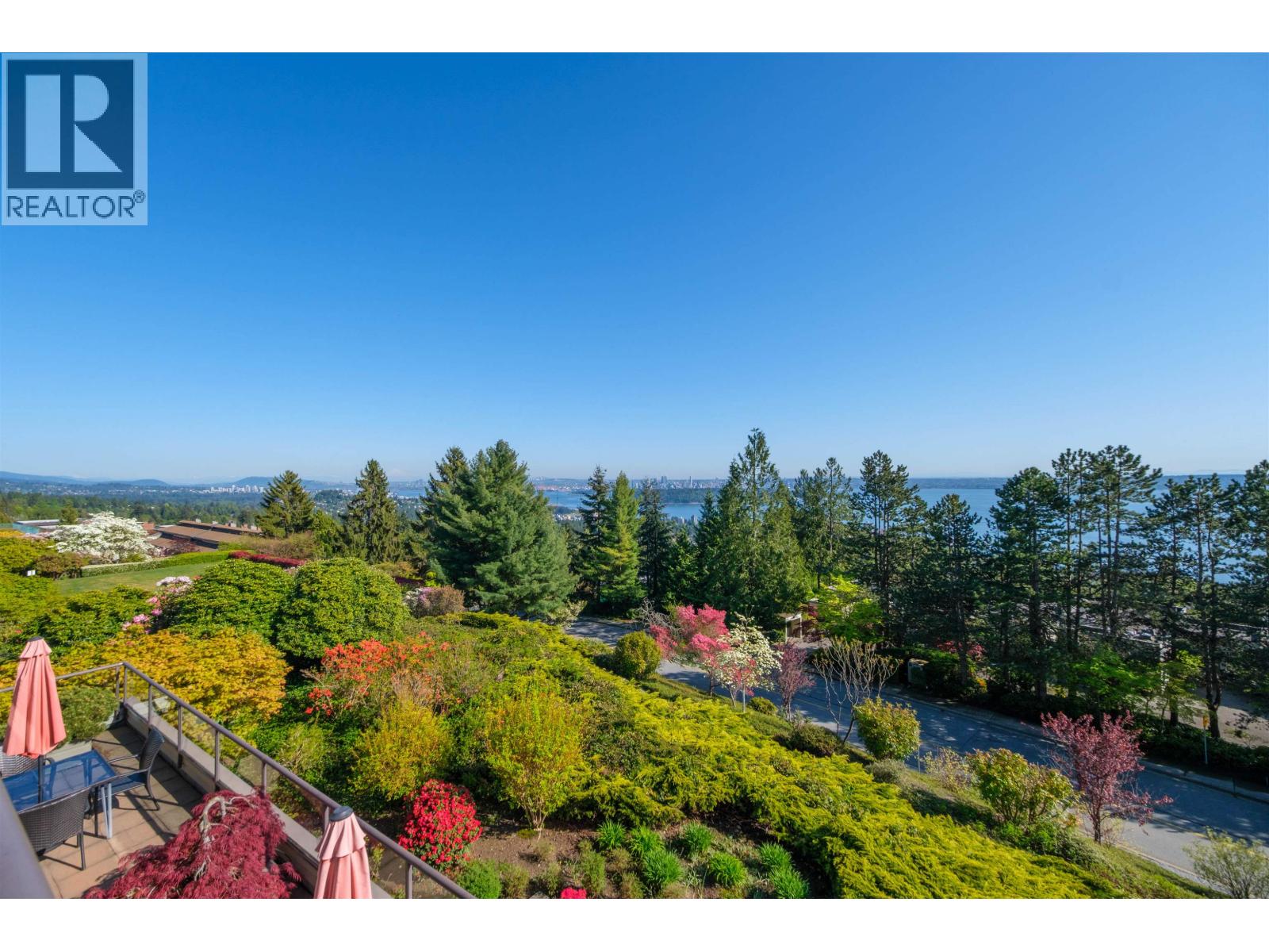 35 2236 Folkestone Way, West Vancouver, British Columbia  V7S 2X7 - Photo 31 - R3133182