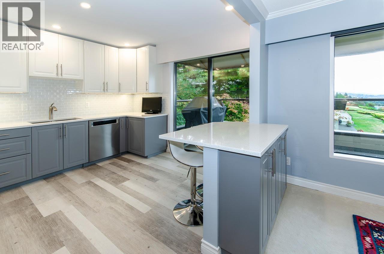 35 2236 Folkestone Way, West Vancouver, British Columbia  V7S 2X7 - Photo 11 - R3133182