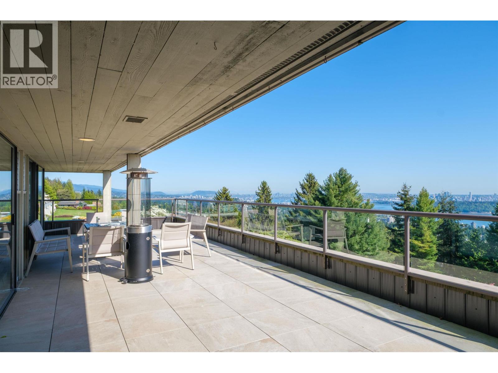35 2236 Folkestone Way, West Vancouver, British Columbia  V7S 2X7 - Photo 23 - R3133182