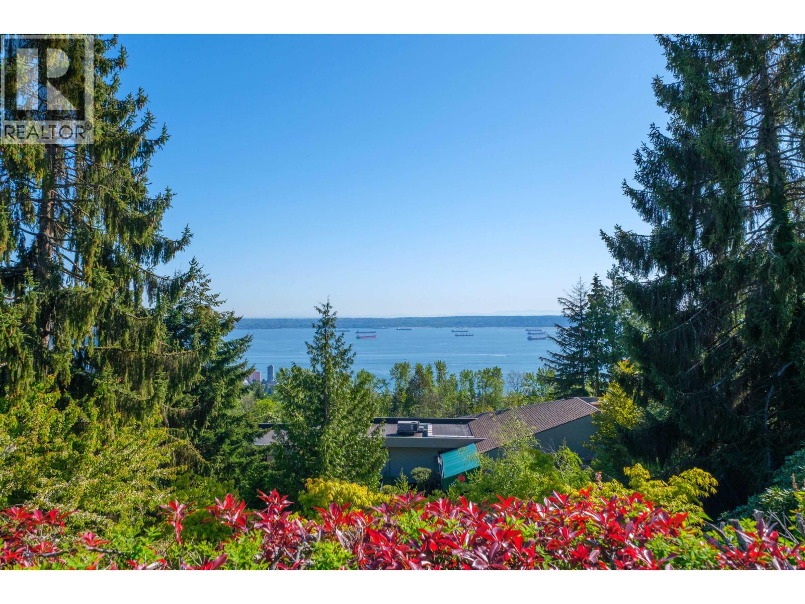35 2236 Folkestone Way, West Vancouver, British Columbia  V7S 2X7 - Photo 29 - R3133182