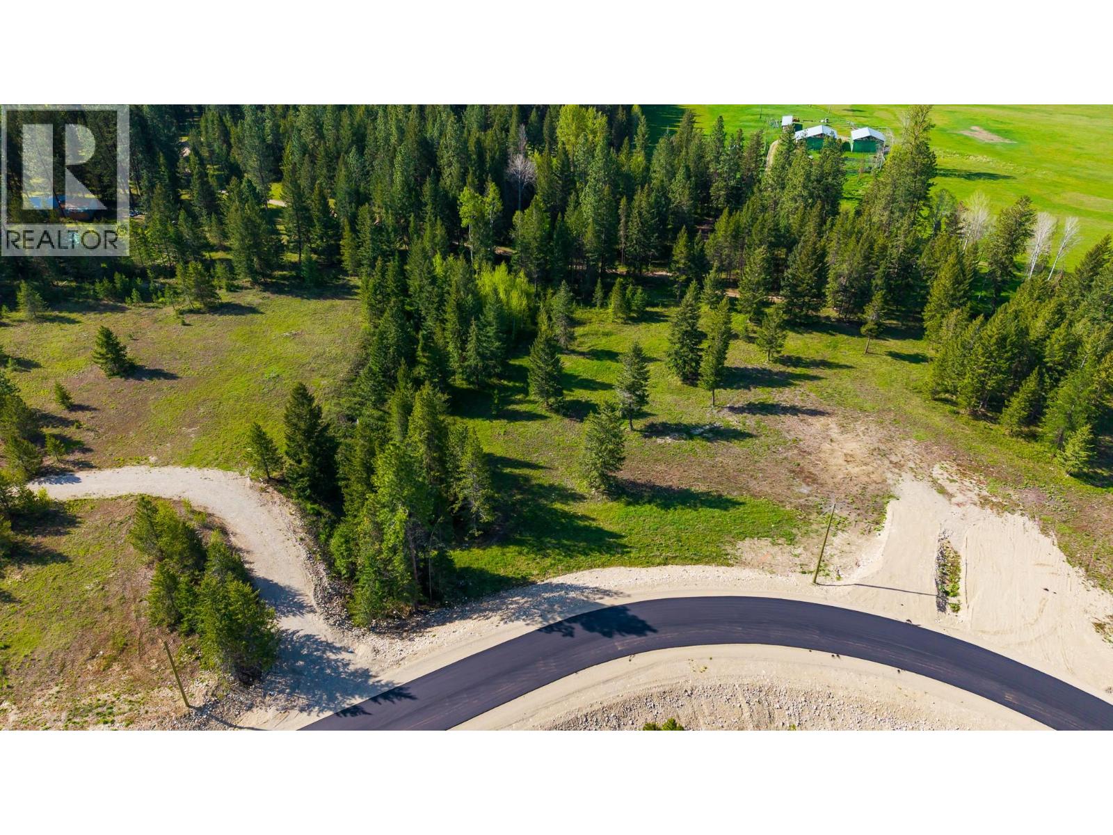Lot 2 Mary G Road, Beaverdell, British Columbia  V0H 1A0 - Photo 11 - 10351657