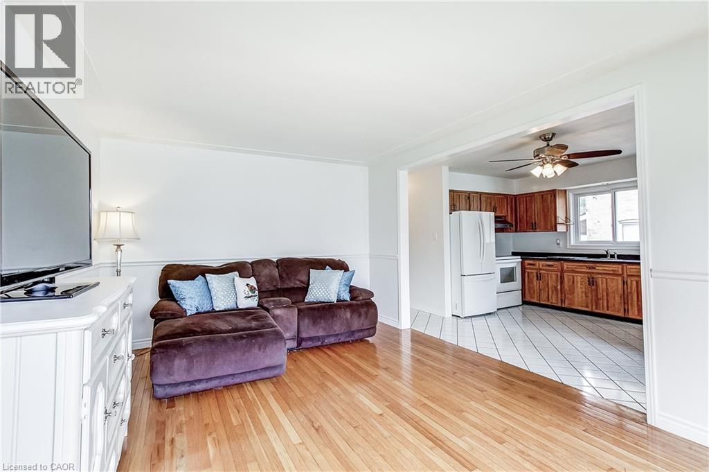 134 Norfolk Avenue, Cambridge, Ontario  N1R 3V2 - Photo 10 - 40828912