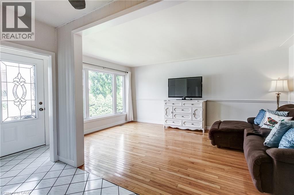 134 Norfolk Avenue, Cambridge, Ontario  N1R 3V2 - Photo 11 - 40828912