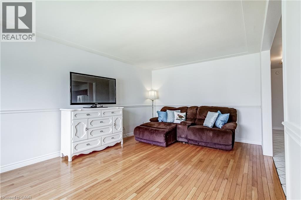 134 Norfolk Avenue, Cambridge, Ontario  N1R 3V2 - Photo 12 - 40828912