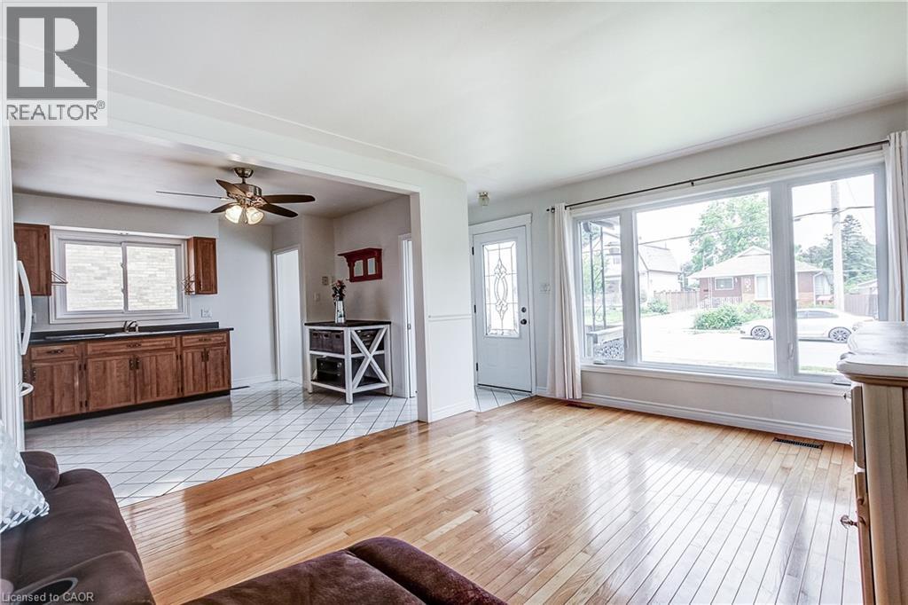 134 Norfolk Avenue, Cambridge, Ontario  N1R 3V2 - Photo 13 - 40828912