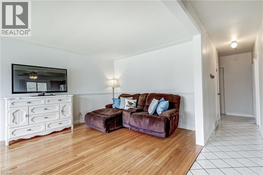 134 Norfolk Avenue, Cambridge, Ontario  N1R 3V2 - Photo 14 - 40828912