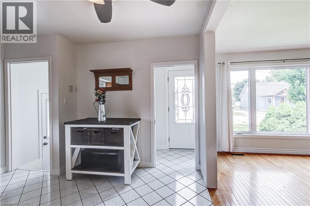 134 Norfolk Avenue, Cambridge, Ontario  N1R 3V2 - Photo 15 - 40828912