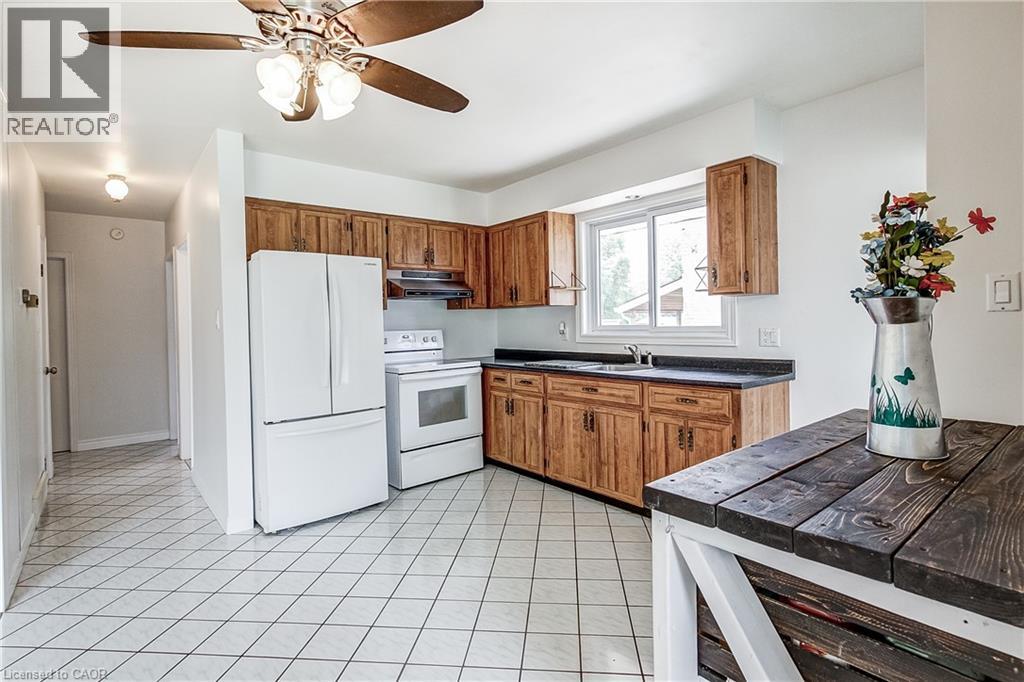 134 Norfolk Avenue, Cambridge, Ontario  N1R 3V2 - Photo 16 - 40828912