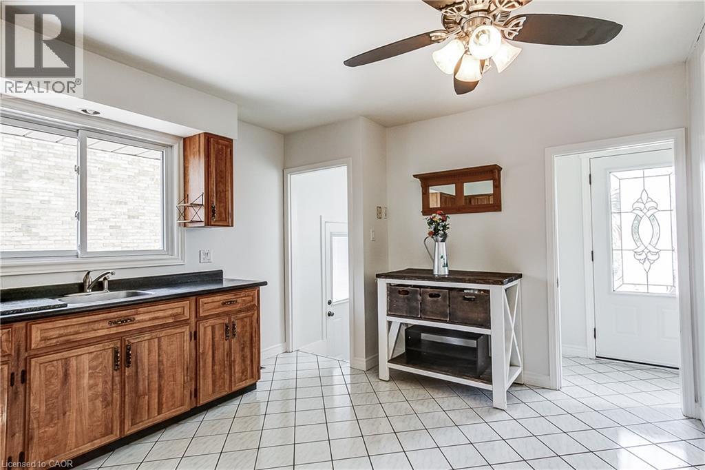 134 Norfolk Avenue, Cambridge, Ontario  N1R 3V2 - Photo 18 - 40828912
