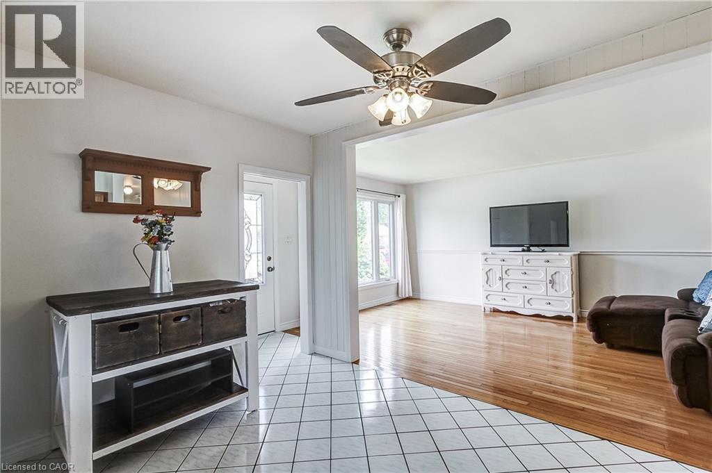 134 Norfolk Avenue, Cambridge, Ontario  N1R 3V2 - Photo 20 - 40828912