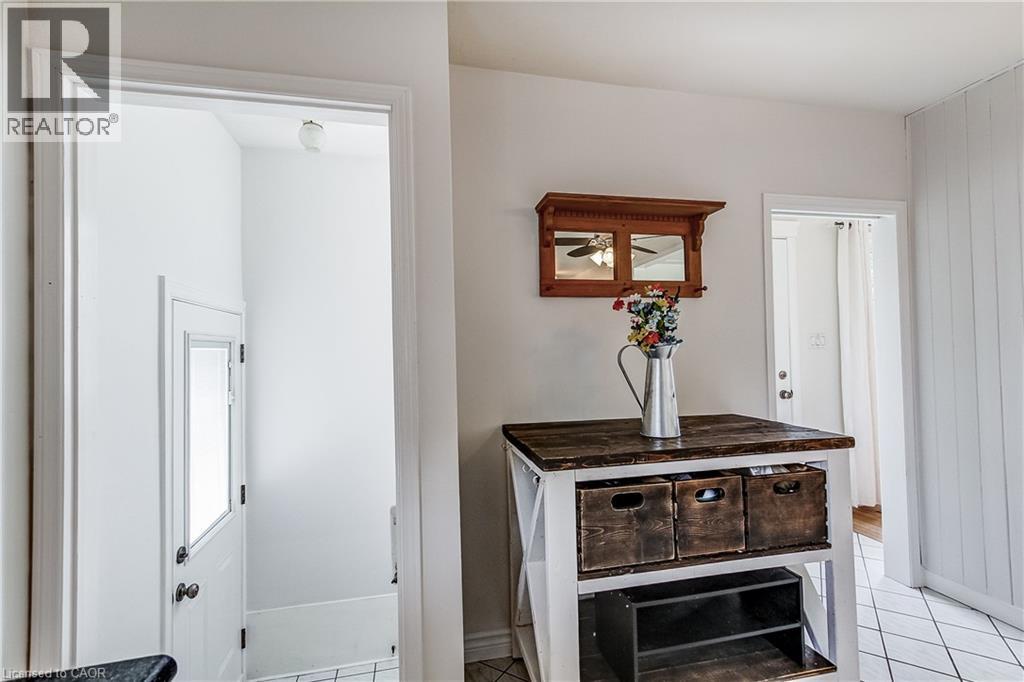 134 Norfolk Avenue, Cambridge, Ontario  N1R 3V2 - Photo 21 - 40828912