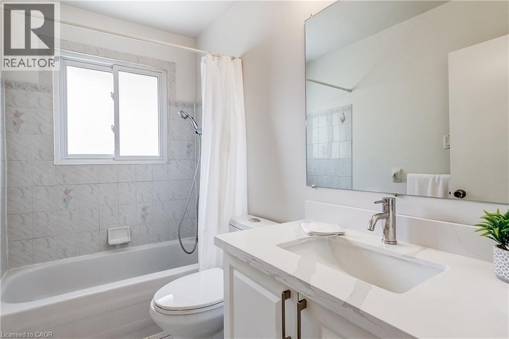 134 Norfolk Avenue, Cambridge, Ontario  N1R 3V2 - Photo 22 - 40828912