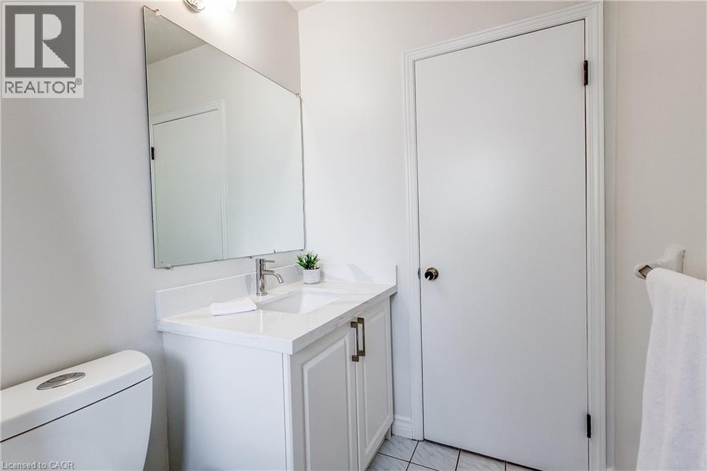 134 Norfolk Avenue, Cambridge, Ontario  N1R 3V2 - Photo 23 - 40828912