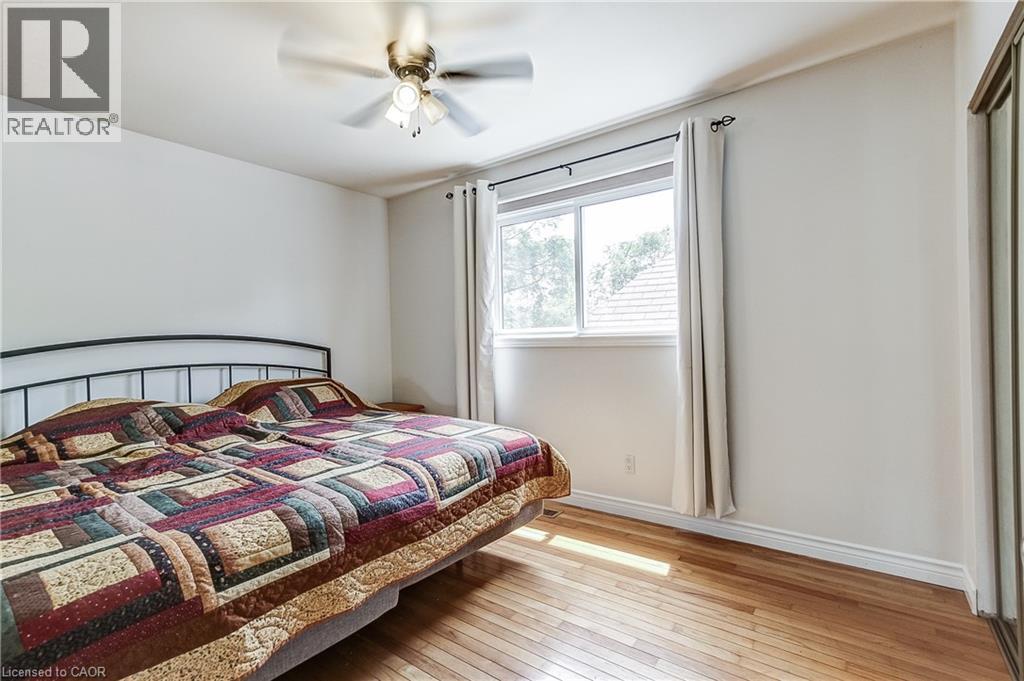 134 Norfolk Avenue, Cambridge, Ontario  N1R 3V2 - Photo 25 - 40828912