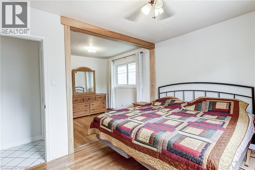 134 Norfolk Avenue, Cambridge, Ontario  N1R 3V2 - Photo 26 - 40828912