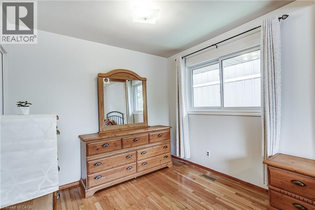 134 Norfolk Avenue, Cambridge, Ontario  N1R 3V2 - Photo 27 - 40828912
