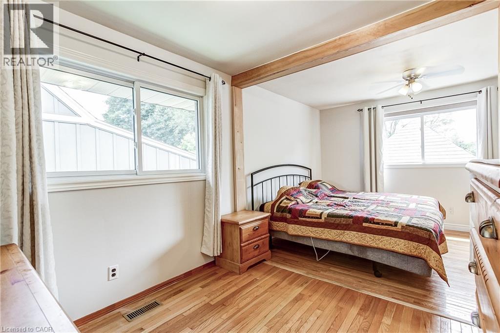 134 Norfolk Avenue, Cambridge, Ontario  N1R 3V2 - Photo 28 - 40828912