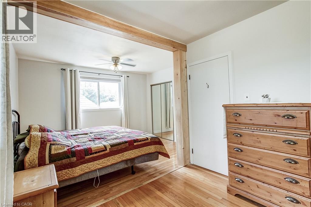 134 Norfolk Avenue, Cambridge, Ontario  N1R 3V2 - Photo 29 - 40828912