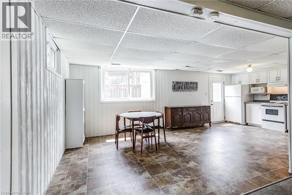 134 Norfolk Avenue, Cambridge, Ontario  N1R 3V2 - Photo 31 - 40828912
