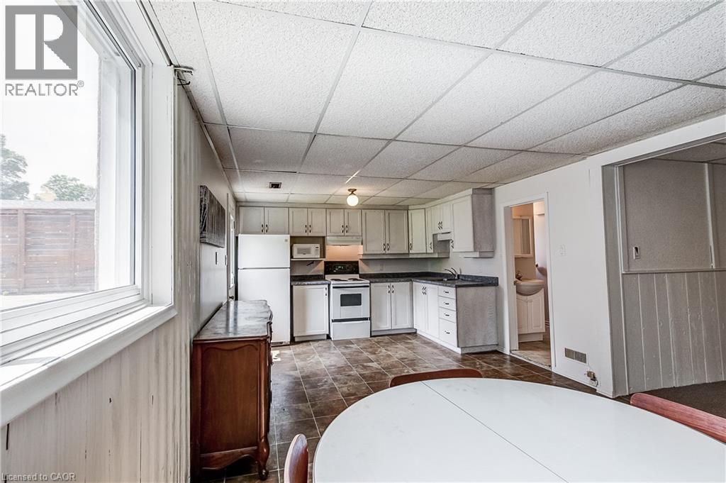 134 Norfolk Avenue, Cambridge, Ontario  N1R 3V2 - Photo 32 - 40828912