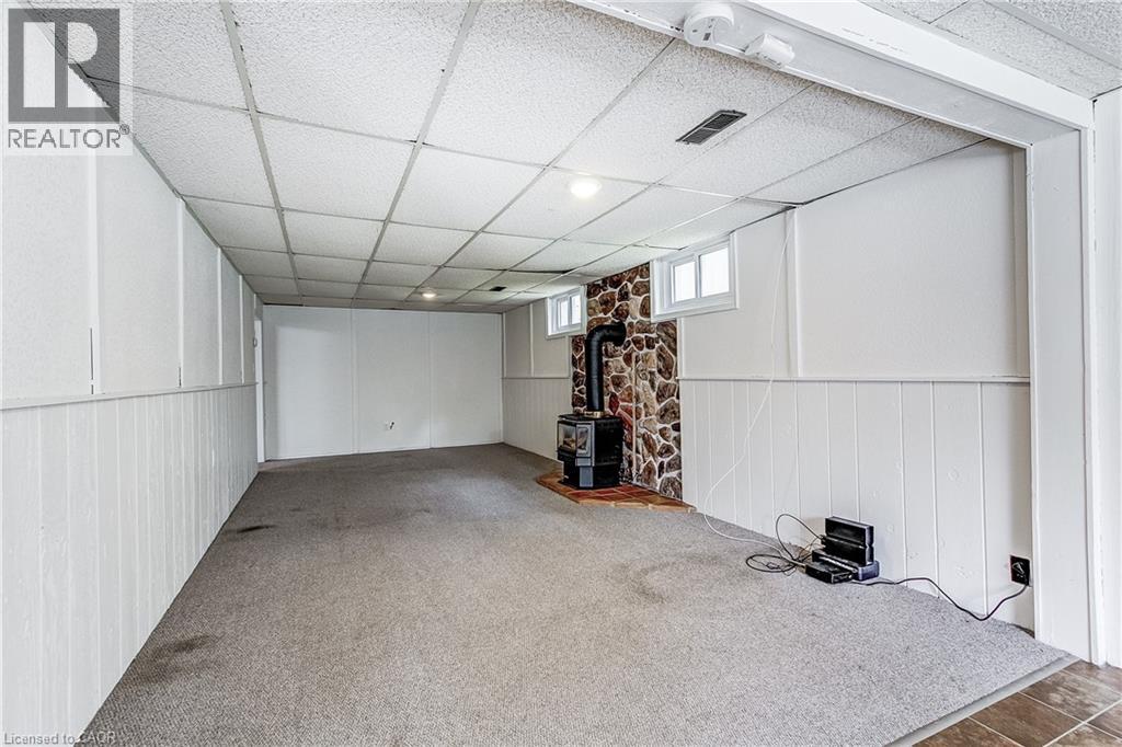 134 Norfolk Avenue, Cambridge, Ontario  N1R 3V2 - Photo 33 - 40828912