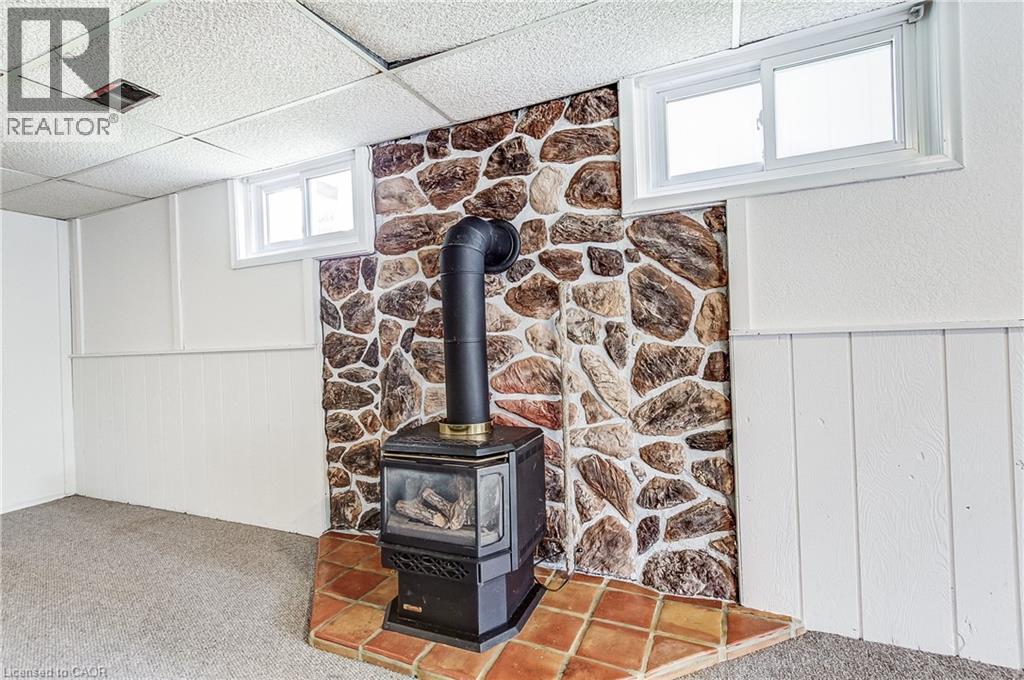134 Norfolk Avenue, Cambridge, Ontario  N1R 3V2 - Photo 34 - 40828912