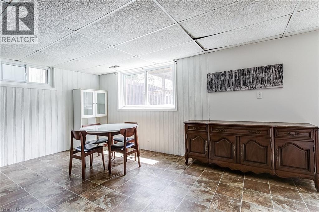 134 Norfolk Avenue, Cambridge, Ontario  N1R 3V2 - Photo 35 - 40828912