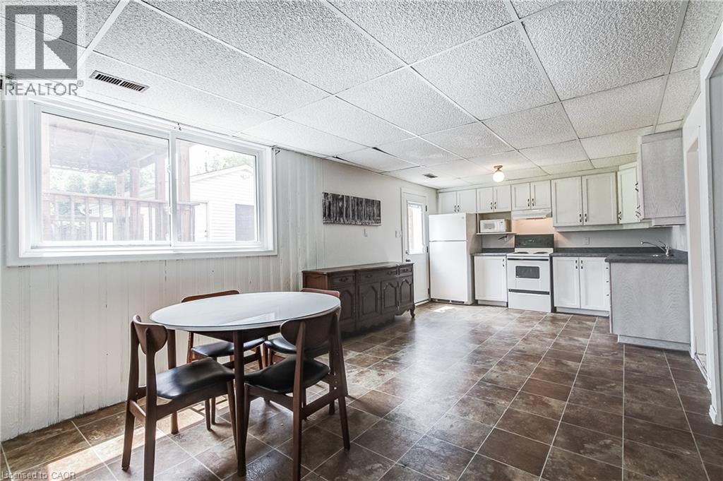 134 Norfolk Avenue, Cambridge, Ontario  N1R 3V2 - Photo 36 - 40828912