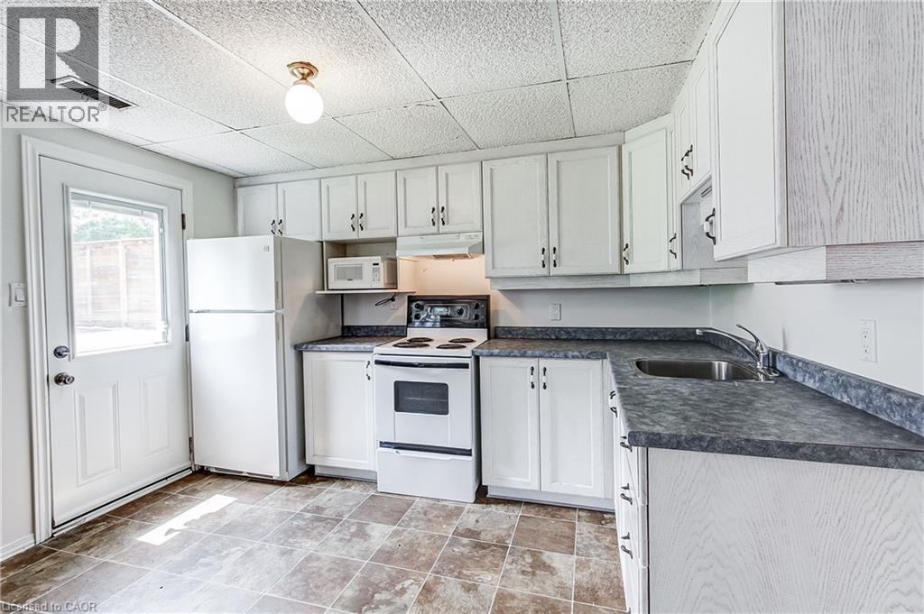 134 Norfolk Avenue, Cambridge, Ontario  N1R 3V2 - Photo 37 - 40828912