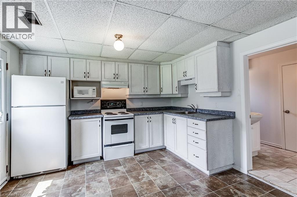134 Norfolk Avenue, Cambridge, Ontario  N1R 3V2 - Photo 38 - 40828912