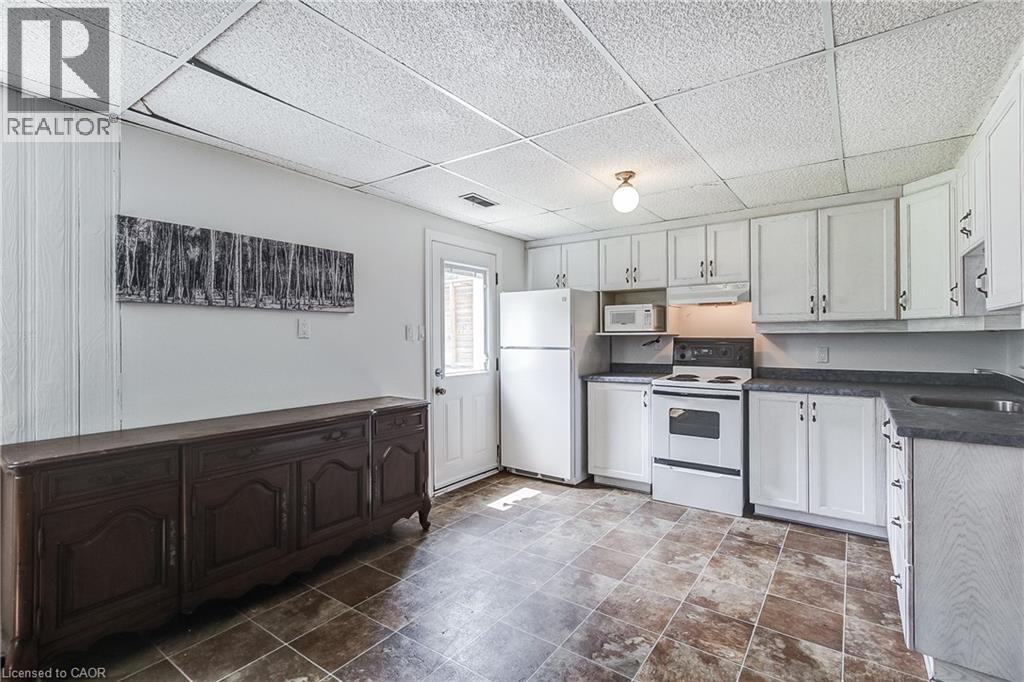 134 Norfolk Avenue, Cambridge, Ontario  N1R 3V2 - Photo 39 - 40828912